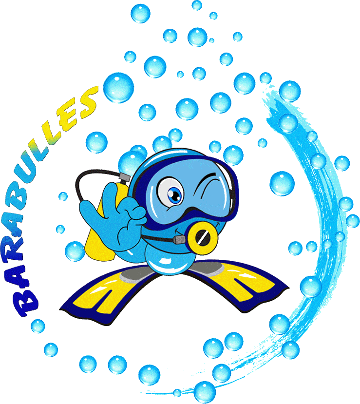 Logo barabulles