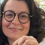 Sandrine